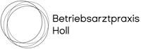 Betriebsarztpraxis Holl